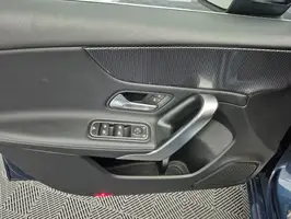 2020  Mercedes Unknown - Image 34