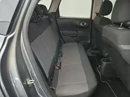 2018  Citroën Unknown - Image 22