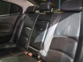 2019  Mazda 3 - Image 20