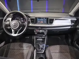 2020  Kia Rio - Image 14