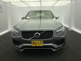 2017  Volvo Unknown - Image 6