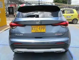 2023  Fiat Unknown - Image 34