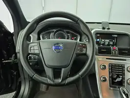 2017  Volvo Unknown - Image 21