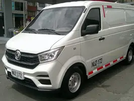 2026  Dongfeng Unknown - Image 6