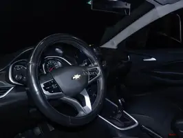 2023  Chevrolet Onix - Image 12