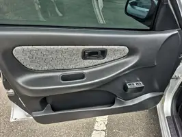 2015  Nissan Sentra - Image 20