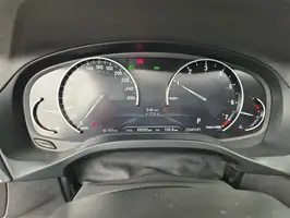 2019  Bmw X3 - Image 21