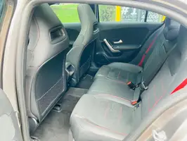 2023  Mercedes Unknown - Image 21