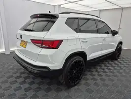 2022  Seat Unknown - Image 14