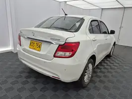 2022  Suzuki Swift - Image 15