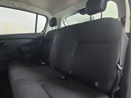 2018  Renault Sandero - Image 17