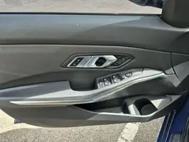 2022  Bmw Serie - Image 37