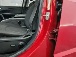 2015  Dodge Unknown - Image 21