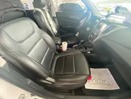 2019  Changan Unknown - Image 15