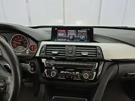 2018  Bmw Serie - Image 44