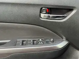 2024  Suzuki Vitara - Image 24