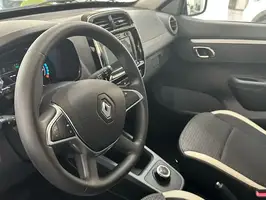 2024  Renault Kwid - Image 10