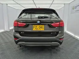 2019  Bmw X1 - Image 14