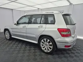 2009  Mercedes Unknown - Image 32