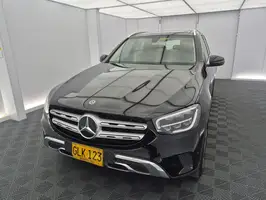 2020  Mercedes Unknown - Image 10