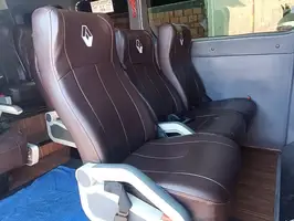 2016  Renault Master - Image 15