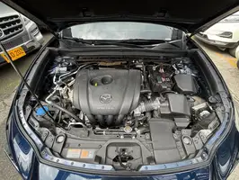 2021  Mazda Cx - Image 23