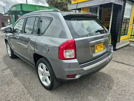 2013  Jeep Wrangler - Image 14