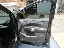 2015  Ford Escape - Image 20