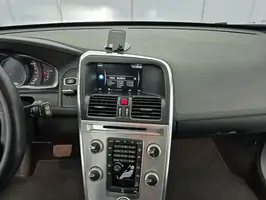 2017  Volvo Unknown - Image 25