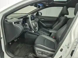 2023  Toyota Corolla - Image 19