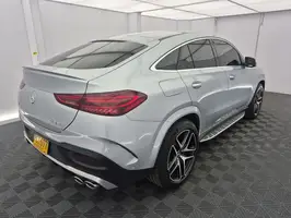 2023  Mercedes Unknown - Image 17