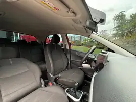 2018  Kia Picanto - Image 19