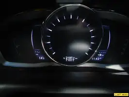 2016  Volvo Unknown - Image 42