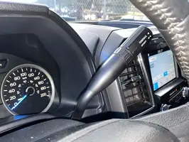 2017  Ford F - Image 21