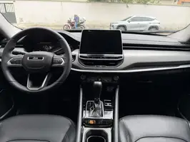 2024  Jeep Wrangler - Image 19