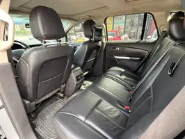 2013  Ford Edge - Image 22