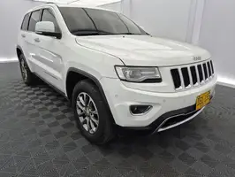 2014  Jeep Wrangler - Image 28