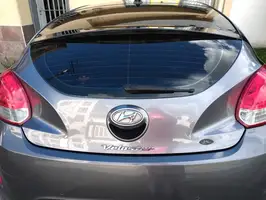 2013  Hyundai Veloster - Image 7
