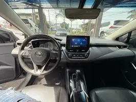 2023  Toyota Corolla - Image 20
