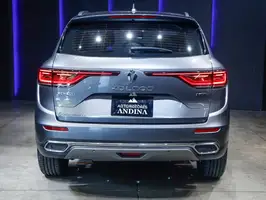 2023  Renault Koleos - Image 10