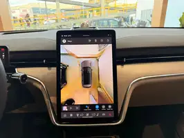 2025  Volvo Unknown - Image 23