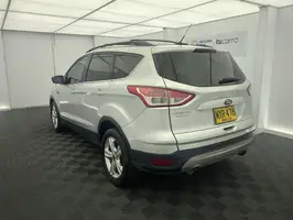 2015  Ford Escape - Image 13