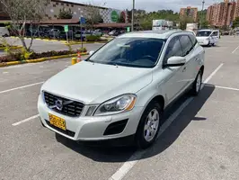 2011  Volvo Unknown - Image 10