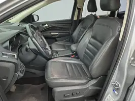 2017  Ford Escape - Image 37