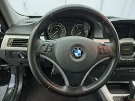 2010  Bmw Serie - Image 23