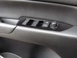 2018  Mazda Cx - Image 16