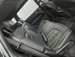 2021  Unknown Unknown - Image 22