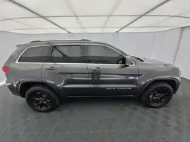 2019  Jeep Wrangler - Image 39