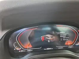 2020  Bmw X4 - Image 21