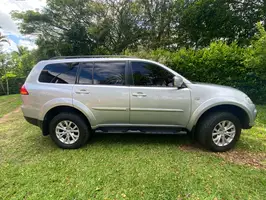 2016  Mitsubishi Unknown - Image 17